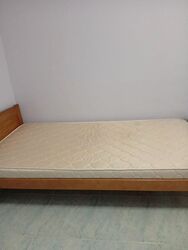 Serangoon North Avenue 3 (Serangoon),  #612386601